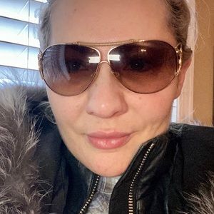 Roberto cavalli sunglasses